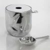 Dutton Ice Bucket with Scoop