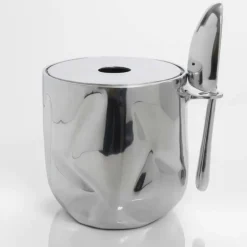 Dutton Ice Bucket with Scoop