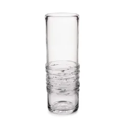 Echo Lake Gather Vase