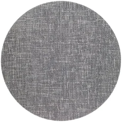 Echo Placemat Charcoal Set of 4