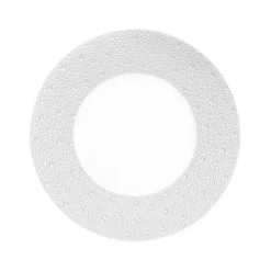 Ecume Dinnerware Perle