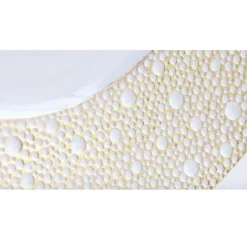 Ecume Mordore Dinnerware