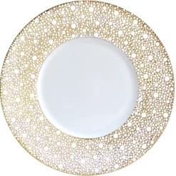 Ecume Mordore Dinnerware