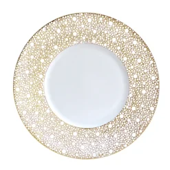 Ecume Mordore Dinnerware