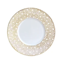 Ecume Mordore Dinnerware