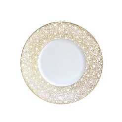 Ecume Mordore Dinnerware