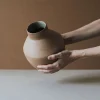 Egeo Vase