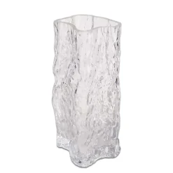 Elegance Vase