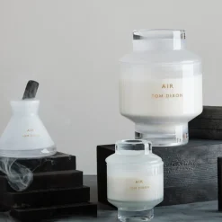 Elements Candle Air