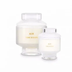 Elements Candle Air