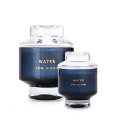 Elements Candle Water