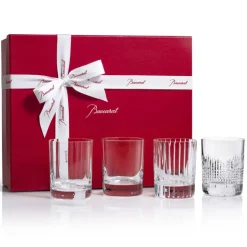 4 Elements DOF Gift Set