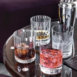 4 Elements DOF Gift Set