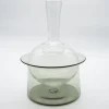 Equilbrium Decanter - Smoke