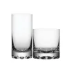 Erik Barware Set of 4