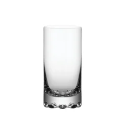 Erik Barware Set of 4