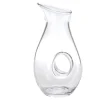 Eternity Pitcher 28oz