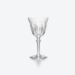 Eve Wine Glass