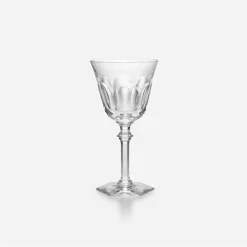 Eve Wine Glass