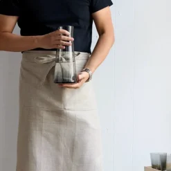 Everyday Glasses Charcoal