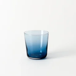 Everyday Glasses Midnight