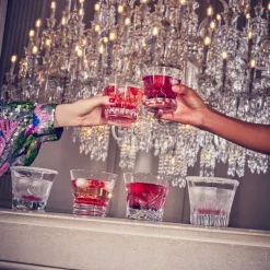 Everyday Tumblers Set of 6