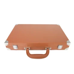 Excelsior Backgammon Set