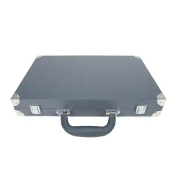 Excelsior Backgammon Set