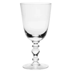 Fanny Country Drinkware