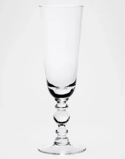 Fanny Country Drinkware