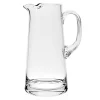 Fanny Pitcher -