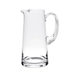 Fanny Pitcher -