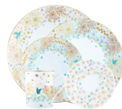 Fèerie By Michael Cailloux