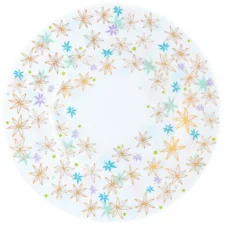 Fèerie By Michael Cailloux