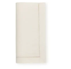 Festival Napkin Set of 4