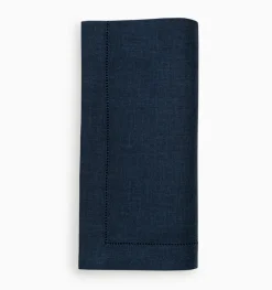 Festival Napkin Set of 4