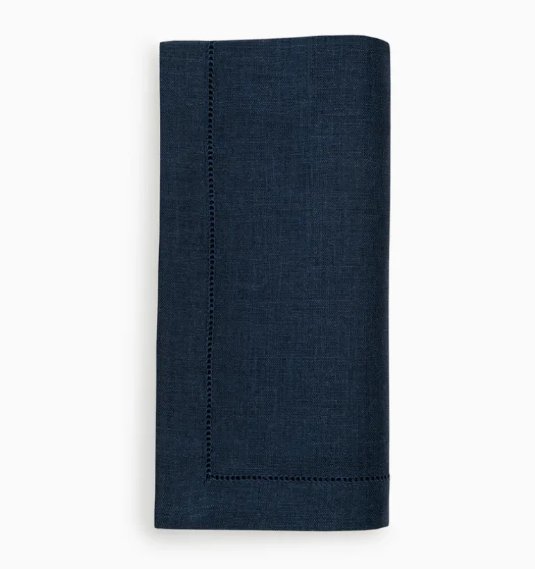 Festival Napkin Set of 4