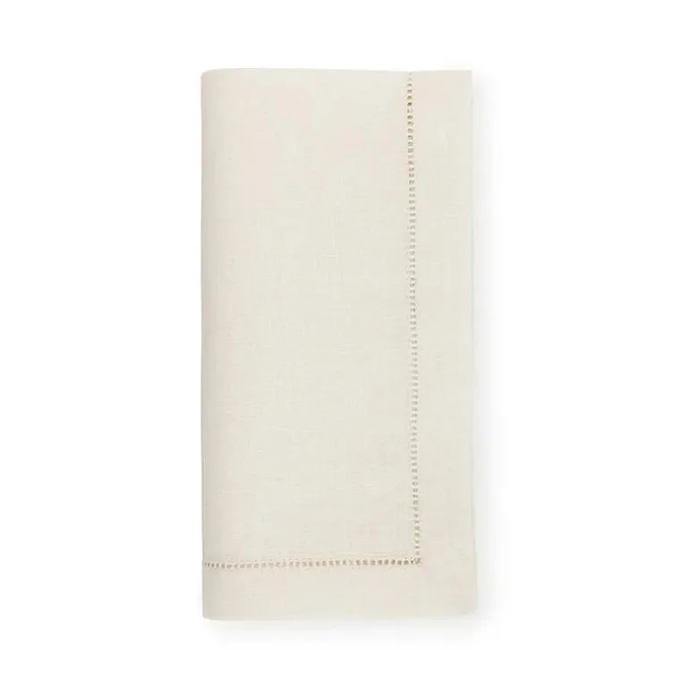 Festival Napkin Set of 4