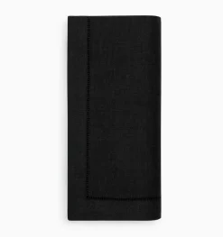 Festival Napkin Set of 4