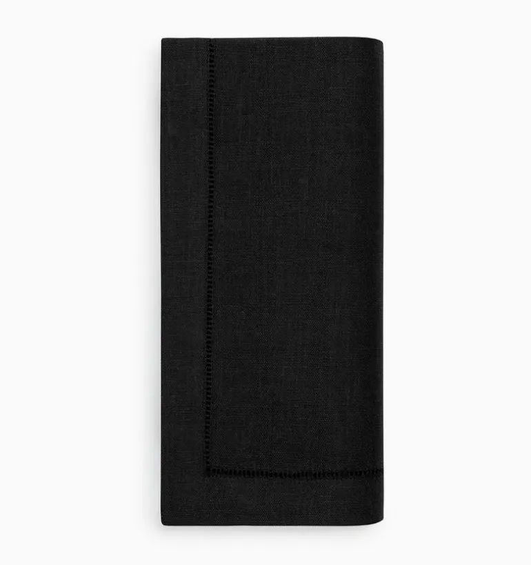 Festival Napkin Set of 4