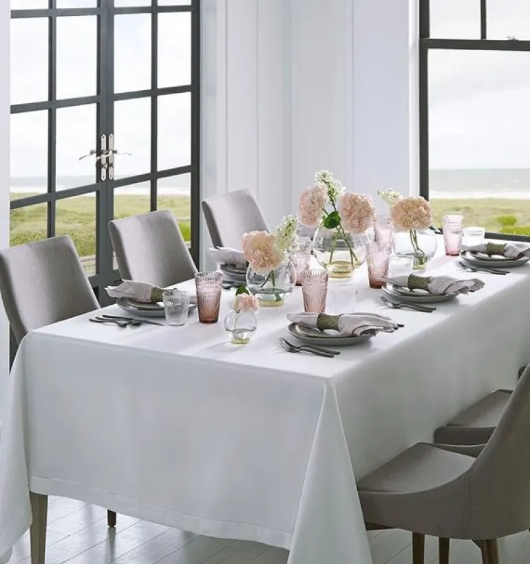 Festival Napkin Set of 4