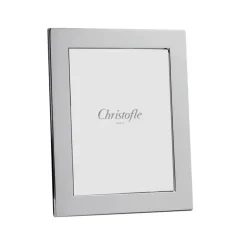 Fidelio Christofle Silver Plated Frame 5x7