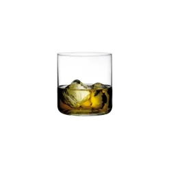 Finesse Barware Set of 4 -