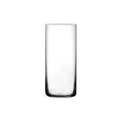 Finesse Barware Set of 4 -