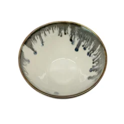 Fjord Dip Bowl