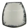 Fjord Oval Platter - Large