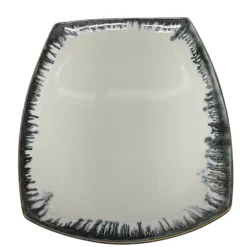 Fjord Oval Platter - Large