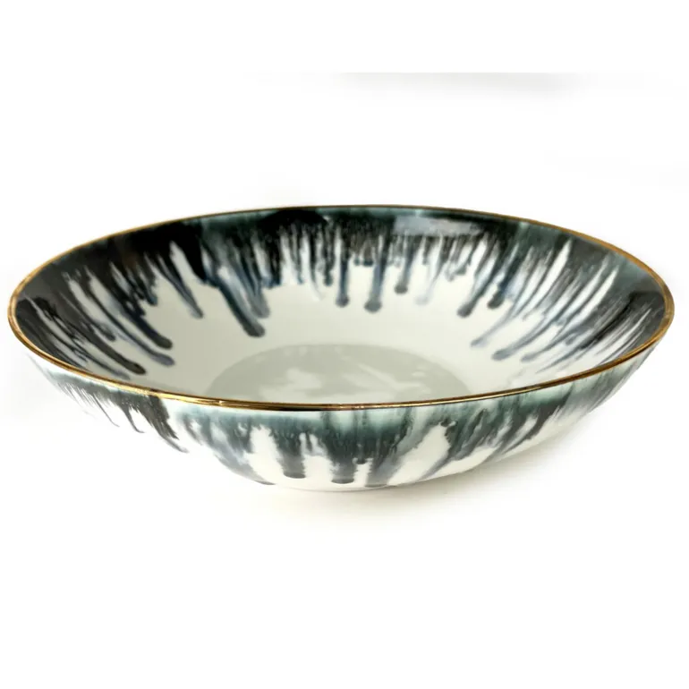 Fjord Serving Bowl - Large