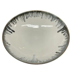 Fjord Serving Bowl - Large