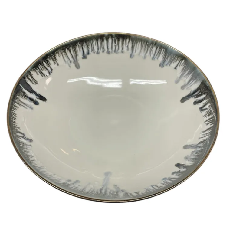 Fjord Serving Bowl - Large